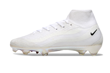 Carregar imagem no visualizador da galeria, Nike Air Zoom Superfly 10 Elite FG - Air Max 95
