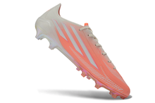 Carregar imagem no visualizador da galeria, Adidas F50 Elite Hyperfast FG
