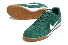 Carregar imagem no visualizador da galeria, Nike SB Gato Futsal - Verde
