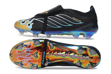 Carregar imagem no visualizador da galeria, Adidas Predator 26 Elite Tongue FG
