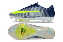 Carregar imagem no visualizador da galeria, Nike Air Zoom Mercurial Superfly 11 Elite FG

