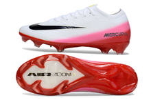 Carregar imagem no visualizador da galeria, Nike Air Zoom Mercurial Vapor 16 Elite FG - Fear Nothing
