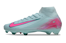 Carregar imagem no visualizador da galeria, Nike Air Zoom Superfly 10 Elite FG - Prism
