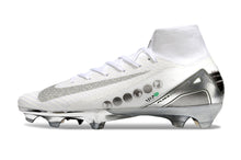 Carregar imagem no visualizador da galeria, Nike Air Zoom Superfly 10 Elite FG - Vini JR
