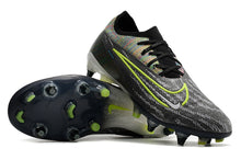 Carregar imagem no visualizador da galeria, Nike Phantom GX Elite SG TRAVA MISTA - Fusion
