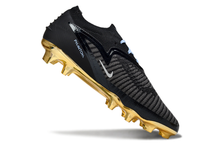 Carregar imagem no visualizador da galeria, Nike Phantom 6 Elite FG - Preto
