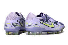 Carregar imagem no visualizador da galeria, Nike Tiempo Legend X Elite FG - United Pack

