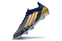 Carregar imagem no visualizador da galeria, Adidas F50 Elite FG - Dembélé
