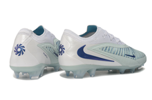 Carregar imagem no visualizador da galeria, Nike Phantom 6 Elite FG
