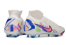 Carregar imagem no visualizador da galeria, Nike Phantom Luna Elite II FG - Colors
