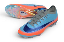 Carregar imagem no visualizador da galeria, Nike Air Zoom Mercurial Vapor 17 Elite FG
