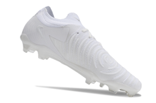 Carregar imagem no visualizador da galeria, Nike Phantom GX2 Elite FG - Branco
