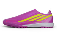 Carregar imagem no visualizador da galeria, Adidas F50 Hyperfast Society TF
