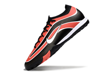 Carregar imagem no visualizador da galeria, Nike Air Zoom Mercurial Vapor 16 Elite TF
