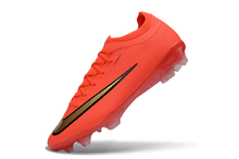 Carregar imagem no visualizador da galeria, Nike Air Zoom Mercurial Vapor 17 Elite FG
