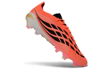 Carregar imagem no visualizador da galeria, Adidas Predator 26 Elite FG
