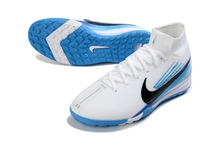 Carregar imagem no visualizador da galeria, Nike Air Zoom Superfly 10 Society Elite TF
