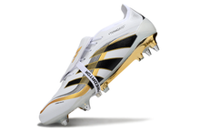 Carregar imagem no visualizador da galeria, Adidas Predator Elite Tongue SG - Teamgeist

