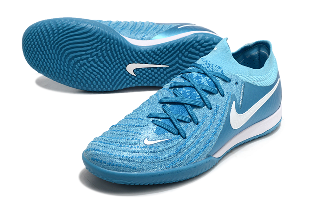 Nike Phantom GX2 Elite Futsal - Mad Ambition Pack – Acstorechuteiras
