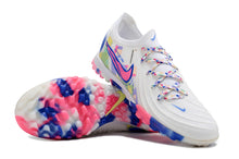 Carregar imagem no visualizador da galeria, Nike Phantom GX II Elite Society - Colors
