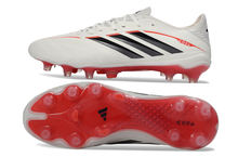 Carregar imagem no visualizador da galeria, Adidas Copa Pure 4 Elite FG - Born For Goals

