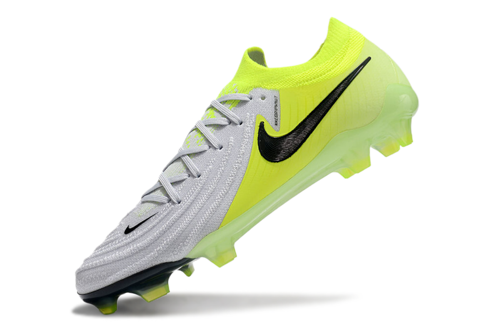 Nike Phantom GX2 Elite FG - Mad Voltage Pack – Acstorechuteiras