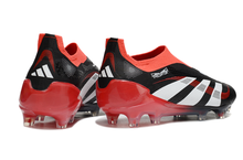 Carregar imagem no visualizador da galeria, Adidas Predator 25 Elite LL FG - Moments
