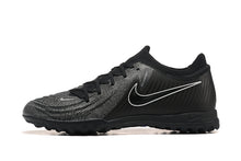 Carregar imagem no visualizador da galeria, Nike Phantom GX II Elite Society - Blackout
