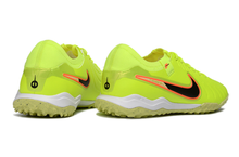Carregar imagem no visualizador da galeria, Nike Tiempo Legend X PRO Society - Max Voltage

