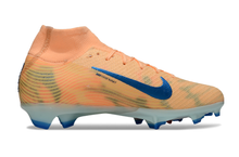 Carregar imagem no visualizador da galeria, Nike Air Zoom Superfly 10 Elite FG - KM
