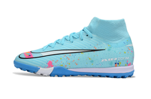 Carregar imagem no visualizador da galeria, Nike Air Zoom Superfly 10 Society Elite TF
