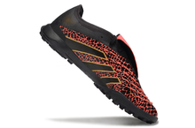 Carregar imagem no visualizador da galeria, Adidas Predator Elite Tongue Society - of the Snake
