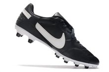 Carregar imagem no visualizador da galeria, Nike Premier 3 FG Elite - Preto
