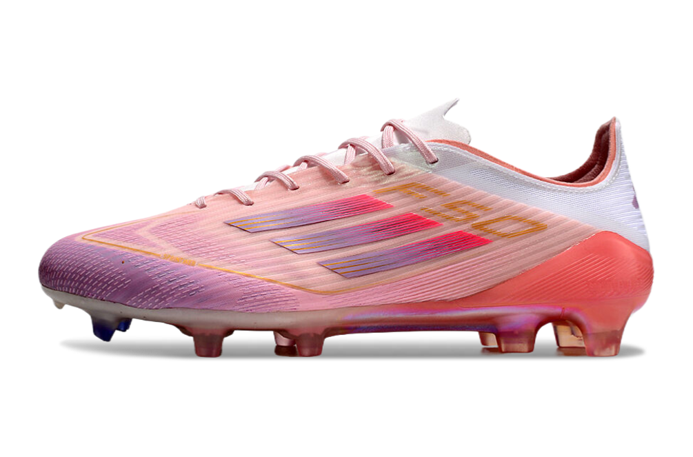 Adidas F50 Elite FG - Lamine Yamal – Acstorechuteiras