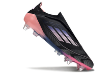 Carregar imagem no visualizador da galeria, Adidas F50 Elite Laceless SG
