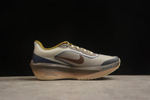 Carregar imagem no visualizador da galeria, NIKE ZOOM FLY 6
