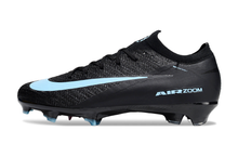Carregar imagem no visualizador da galeria, Nike Air Zoom Mercurial Vapor 16 Elite FG
