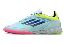 Carregar imagem no visualizador da galeria, Adidas F50 Elite Futsal IC
