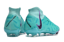 Carregar imagem no visualizador da galeria, Nike Phantom Luna Elite FG - Peak Ready
