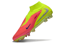 Carregar imagem no visualizador da galeria, Nike Phantom 6 Elite High FG
