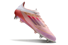 Carregar imagem no visualizador da galeria, Adidas F50 Elite SG - Lamine Yamal
