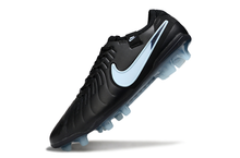 Carregar imagem no visualizador da galeria, Nike Tiempo Legend X Elite FG - Shadow Pack

