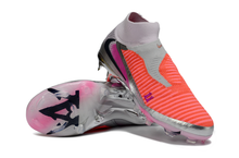 Carregar imagem no visualizador da galeria, Nike Phantom 6 Elite High FG
