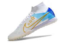 Carregar imagem no visualizador da galeria, Nike Mercurial Air Zoom Vapor 15 Elite Society - Argentina 3 Estrelas
