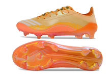 Carregar imagem no visualizador da galeria, Adidas F50 Elite FG - Messi
