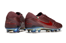 Carregar imagem no visualizador da galeria, Nike Tiempo Legend X Elite FG - Luxe

