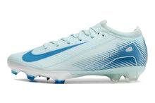 Carregar imagem no visualizador da galeria, Nike Air Zoom Mercurial Vapor 16 Elite FG - Mad Ambition Pack
