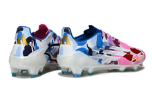 Carregar imagem no visualizador da galeria, Adidas F50 Elite FG - BAPE

