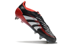 Carregar imagem no visualizador da galeria, Adidas Predator 25 Elite SG - Moments
