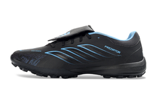 Carregar imagem no visualizador da galeria, Adidas Predator League 26 Society - EQT
